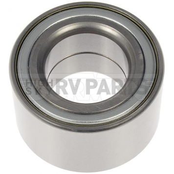 Dorman (OE Solutions) Wheel Bearing - 951-810-2