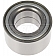 Dorman (OE Solutions) Wheel Bearing - 951-810