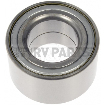 Dorman (OE Solutions) Wheel Bearing - 951-810-3