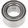 Dorman (OE Solutions) Wheel Bearing - 951-810
