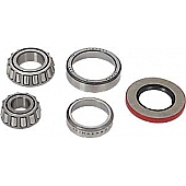 Weld Racing Wheels Wheel Bearing - P6130243