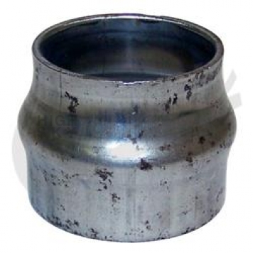 Crown Automotive Jeep Replacement Differential Crush Sleeve 5066047AA