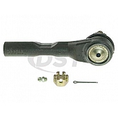 Quick Steer Tie Rod End - ES800086