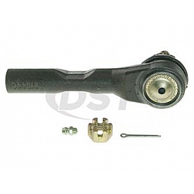 Quick Steer Tie Rod End - ES800086