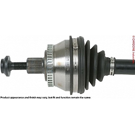 Cardone (A1) Industries CV Axle Shaft - 66-7073