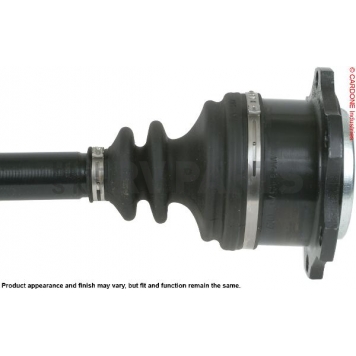 Cardone (A1) Industries CV Axle Shaft - 66-7073-1