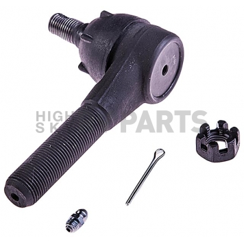 Dorman MAS Select Chassis Tie Rod End - T435-1