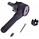 Dorman MAS Select Chassis Tie Rod End - T435