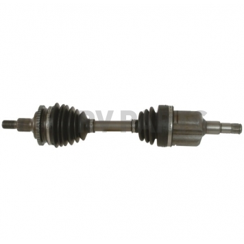 Cardone (A1) Industries CV Axle Shaft - 60-1264