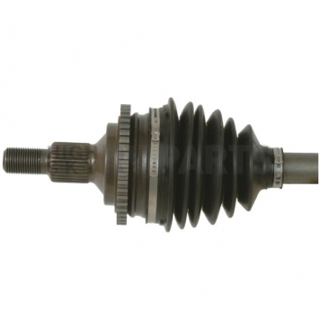 Cardone (A1) Industries CV Axle Shaft - 60-1264-1