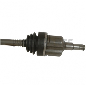 Cardone (A1) Industries CV Axle Shaft - 60-1264-2