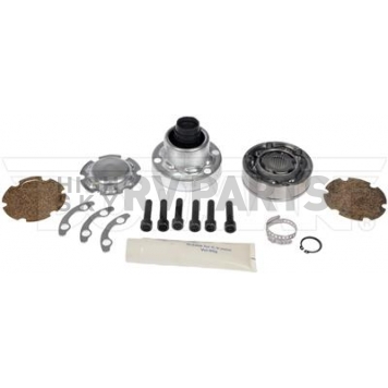 Dorman (OE Solutions) Drive Shaft CV Joint - 932-100