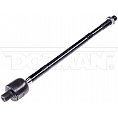 Dorman MAS Select Chassis Tie Rod End - TI60215