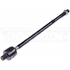 Dorman MAS Select Chassis Tie Rod End - TI60215