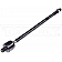 Dorman MAS Select Chassis Tie Rod End - TI60215