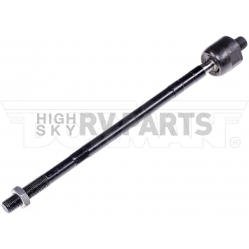 Dorman MAS Select Chassis Tie Rod End - TI60215-1