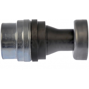 Dorman (OE Solutions) Drive Shaft CV Joint - 932-101