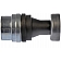 Dorman (OE Solutions) Drive Shaft CV Joint - 932-101