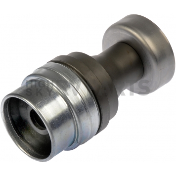 Dorman (OE Solutions) Drive Shaft CV Joint - 932-101-1