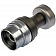 Dorman (OE Solutions) Drive Shaft CV Joint - 932-101