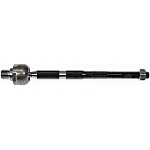 Dorman MAS Select Chassis Tie Rod End - TI60220