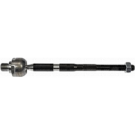 Dorman MAS Select Chassis Tie Rod End - TI60220