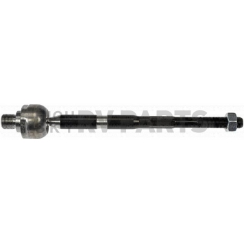 Dorman MAS Select Chassis Tie Rod End - TI60220