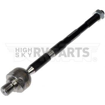 Dorman MAS Select Chassis Tie Rod End - TI60220-1