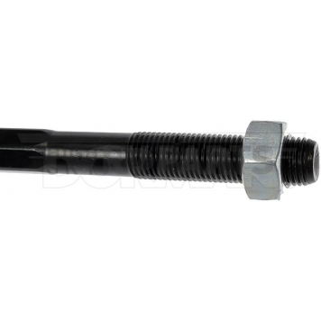 Dorman MAS Select Chassis Tie Rod End - TI60220-2