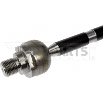 Dorman MAS Select Chassis Tie Rod End - TI60220-3