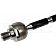 Dorman MAS Select Chassis Tie Rod End - TI60220