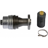 Dorman (OE Solutions) Drive Shaft CV Joint - 932-102