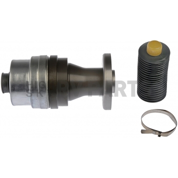 Dorman (OE Solutions) Drive Shaft CV Joint - 932-102