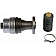 Dorman (OE Solutions) Drive Shaft CV Joint - 932-102
