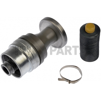 Dorman (OE Solutions) Drive Shaft CV Joint - 932-102-1