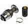 Dorman (OE Solutions) Drive Shaft CV Joint - 932-102