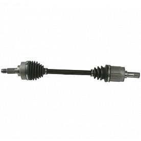 Cardone (A1) Industries CV Axle Shaft - 60-4246