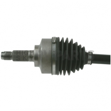 Cardone (A1) Industries CV Axle Shaft - 60-4246-1