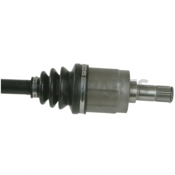 Cardone (A1) Industries CV Axle Shaft - 60-4246-2