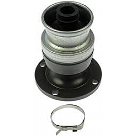 Dorman (OE Solutions) Drive Shaft CV Joint - 932-103