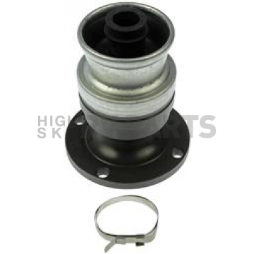 Dorman (OE Solutions) Drive Shaft CV Joint - 932-103