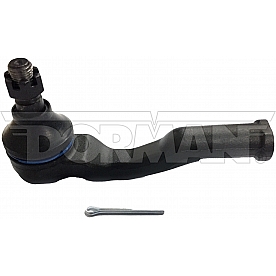 Dorman MAS Select Chassis Tie Rod End - TI651019
