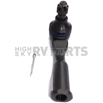Dorman MAS Select Chassis Tie Rod End - TI651019-1