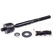 Dorman MAS Select Chassis Tie Rod End - TI64020