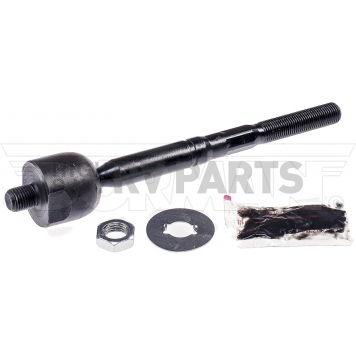 Dorman MAS Select Chassis Tie Rod End - TI64020