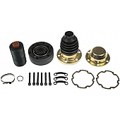 Dorman (OE Solutions) Drive Shaft CV Joint - 932-106