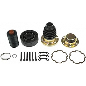Dorman (OE Solutions) Drive Shaft CV Joint - 932-106