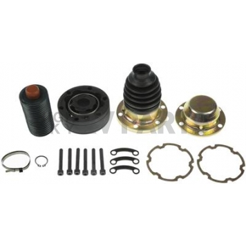 Dorman (OE Solutions) Drive Shaft CV Joint - 932-106