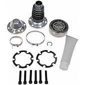 Dorman (OE Solutions) Drive Shaft CV Joint - 932-107