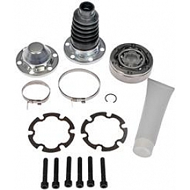 Dorman (OE Solutions) Drive Shaft CV Joint - 932-107